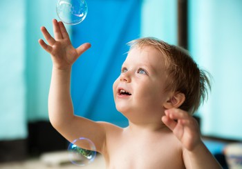 9 svarīgi nosacījumi, kas jāņem vērā bērnu disciplinēšanā