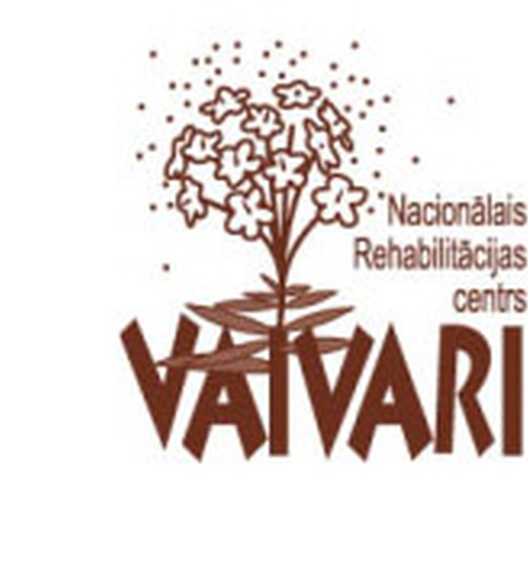 Atklās atbalsta centru Vaivaros bērniem ar īpašām vajadzībām 