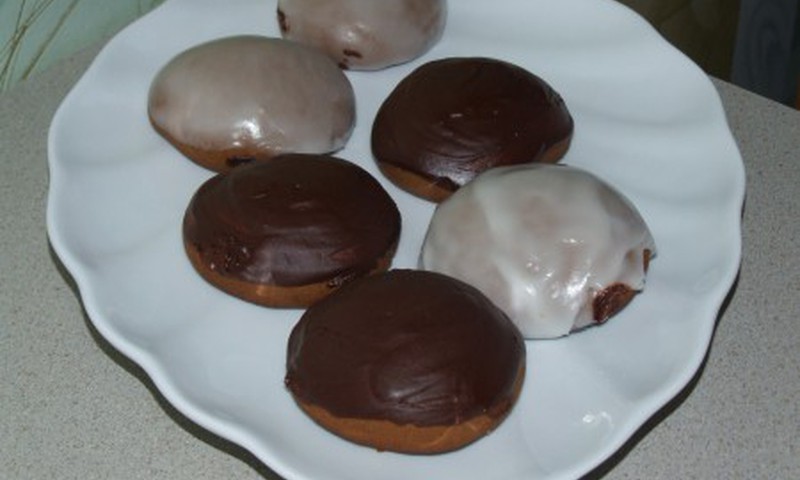 Prjaņiki