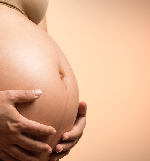 Patiesība un mīti: Ko nedrīkst darīt grūtniecības laikā