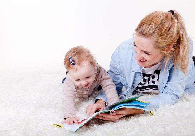 Kuru horoskopa zīmju pārstāves ir labākās mammas
