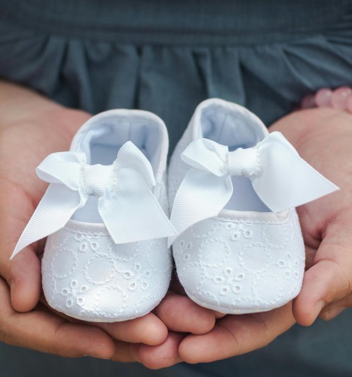 Paldies, ka uzticējāt mums savus dzemdību stāstus!