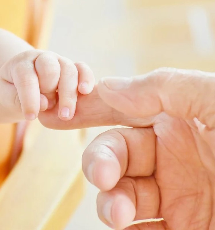 Kādi būs Tīģera gadā dzimušie mazuļi? 2. daļa