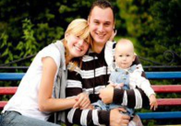 MK aptaujas rezultāti: par reliģiju vecākiem jāstāsta ģimenē