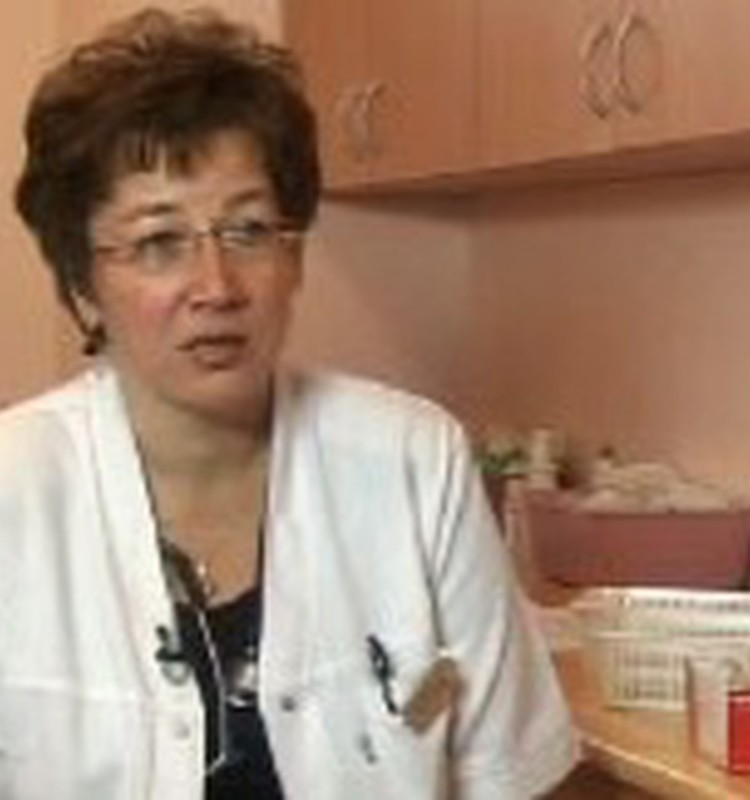 Speciālisti: Līdzšinējās pneimokoku vakcīnas nepasargā bērnus no fatālām komplikācijām