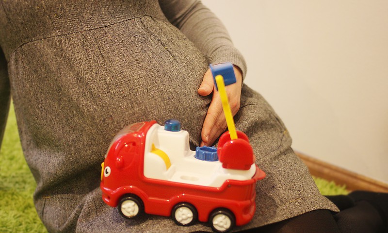 Valsts varētu veikt daļu pirmās iemaksas par pirmo mājokli jaunajām ģimenēm