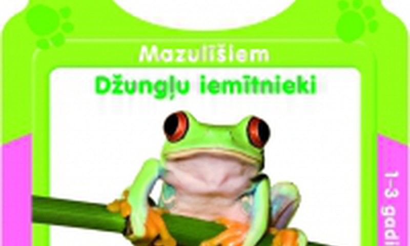 Pirmdienās dalām dāvanas Māmiņu kluba māmiņām