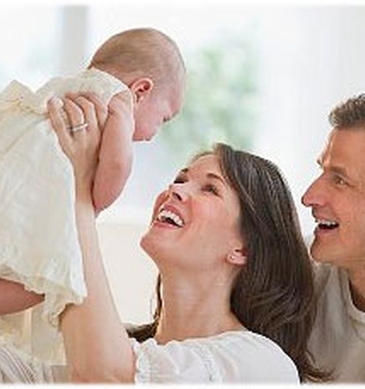 Philips AVENT mīļvārdiņu konkursā laimēja..