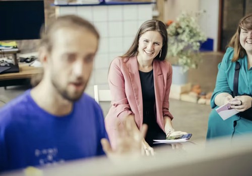 Rīgā norisināsies pirmā starptautiskā mūzikas izglītības konference “ICME”