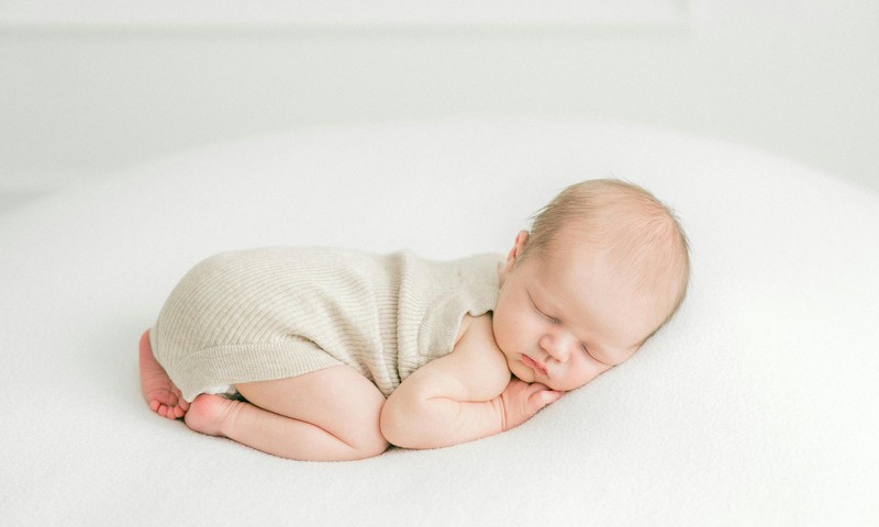 Kates dzemdību stāsts