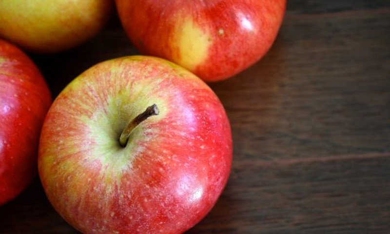 DISKUSIJA- konkurss: Vai bērni skolā ēd augļus?