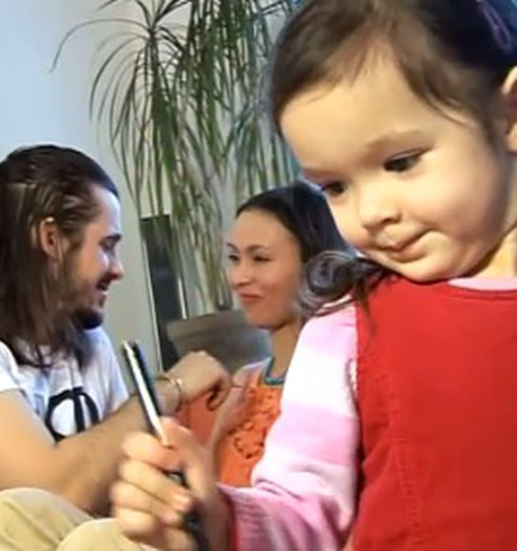 VIDEO: Pirmo reizi pie ginekolga un dzimumaudzināšana