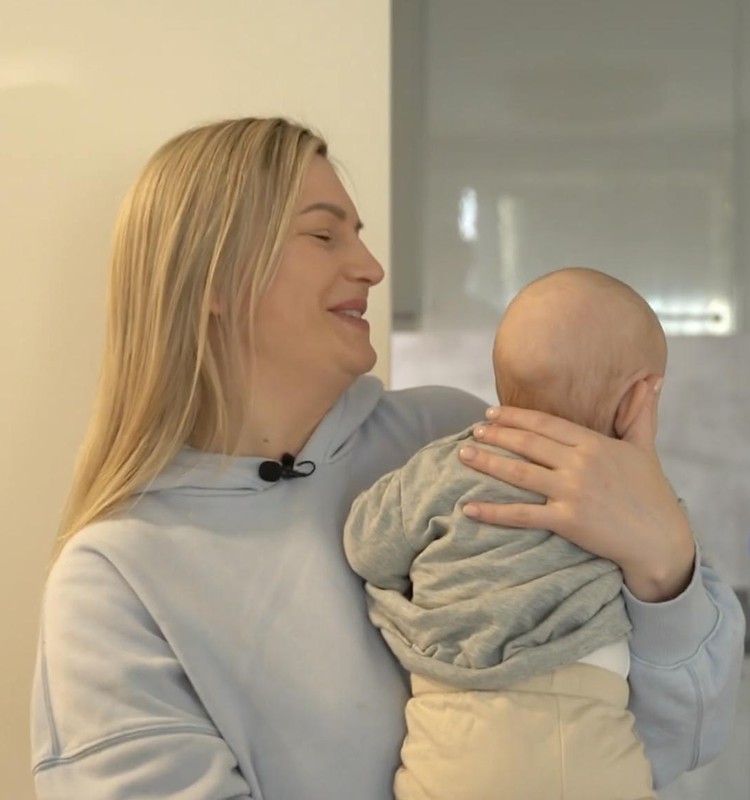 Ūdens ziemā - kas mainās dzeršanas paradumos un kam pievērst uzmanību?