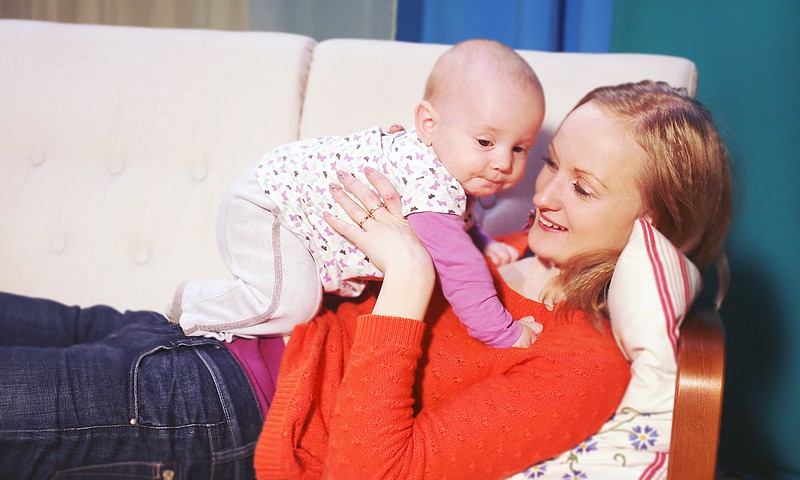 3 lietas, kas stiprina pāra attiecības, noskaidrotas