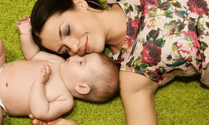 Aicinām RĪT 13:00 uz pieteikumu filmēšanu TV ar Igaunijas vadītāju Grēteli