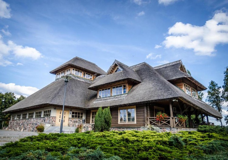 1. septembra svētku brančs Porto Resort