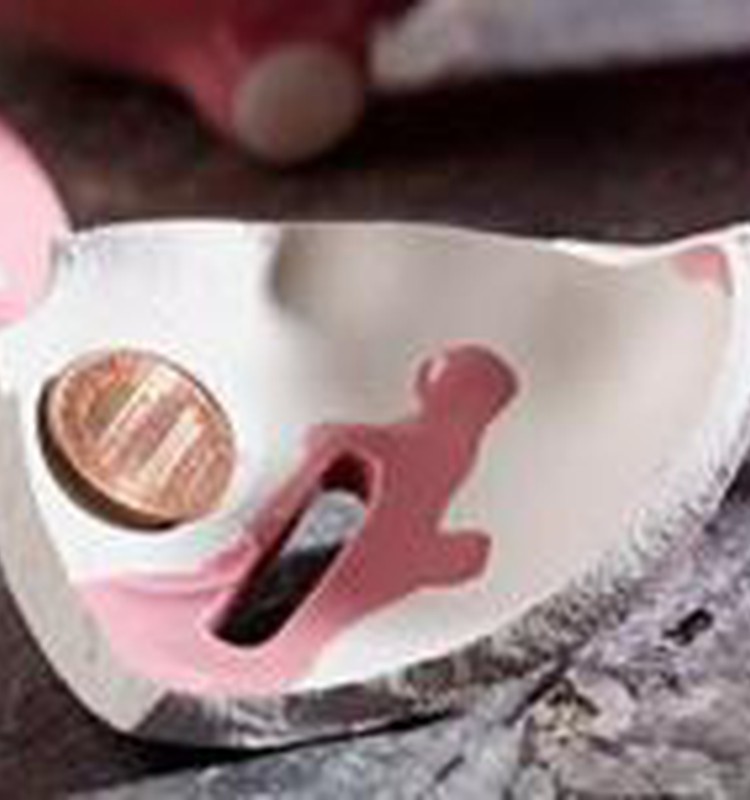 Laikraksts: samazinātie pabalsti ir pieņemami. Vai tiešām?