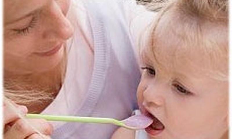 Dr.Dina Krūze: Ar probiotiķiem un aktimeļiem nepārspīlēsim!