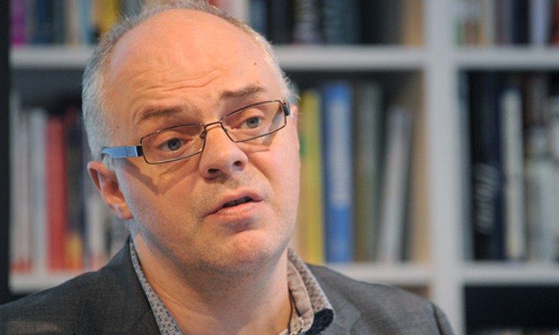 Ķīlis noliedz ieceri ieviest līdzmaksājumu bērnudārzos