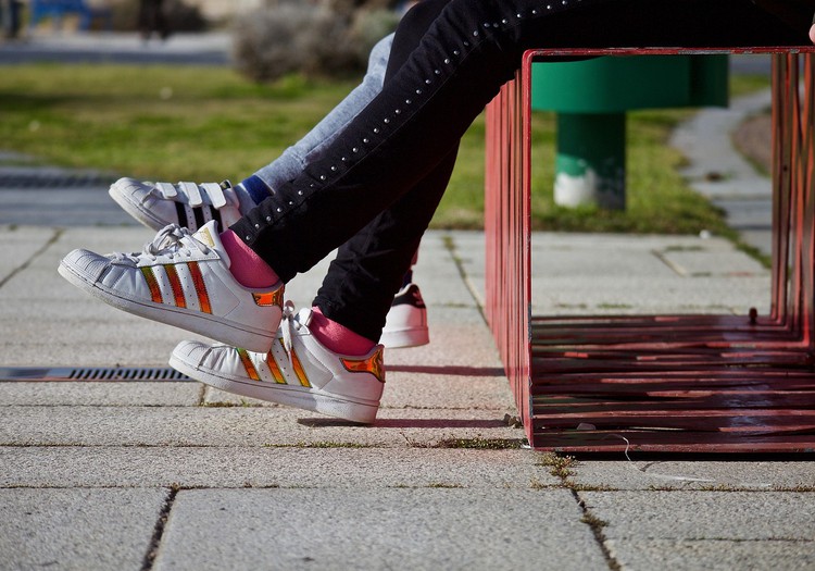 Aptauja: vecāki nezina par valsts apmaksāto CPV vakcīnu: speciālisti aicina izmantot efektīvu aizsardzību pret vēža risku