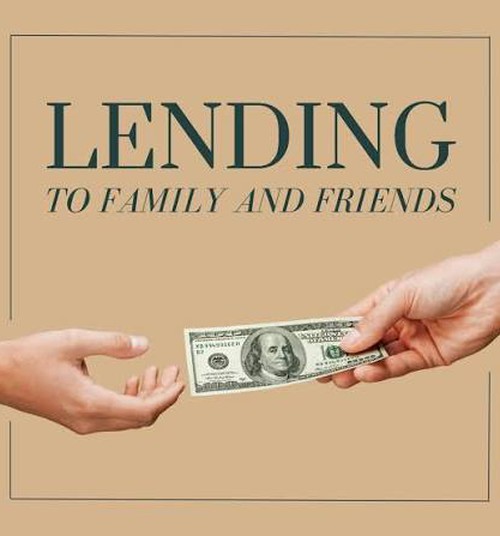 We offer all types of loan