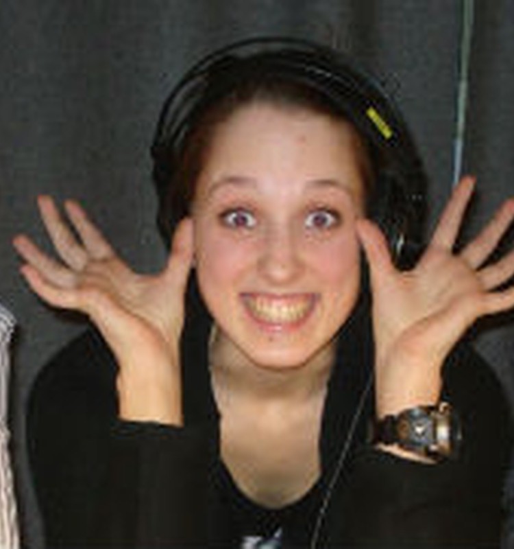 Jauni brīvdienu radio raidījumi bērniem
