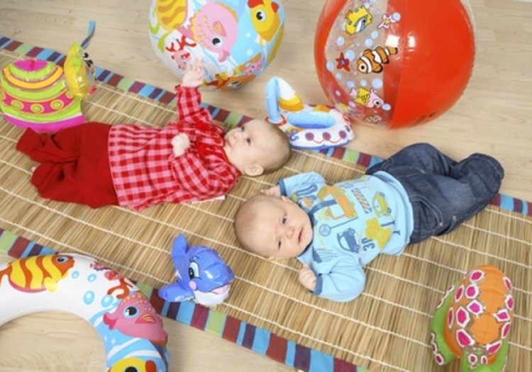 Royalkids.lv pasākumi