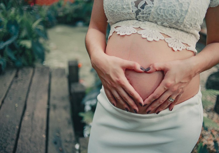 Padomi topošajām māmiņām – kas jāzina, plānojot grūtniecību?