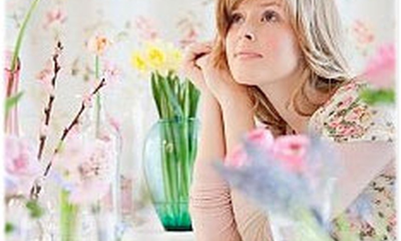 Jautājam numeroloģei: kā mainās liktenis, ja apprecoties mainu uzvārdu?