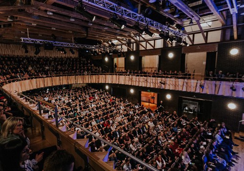 Konference “Vecāku revolūcija” par mums svarīgāko – laimīgu ģimeni