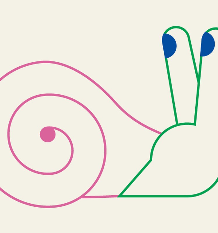 P. Stradiņa Medicīnas muzejā atklās izstādi ģimenēm ar bērniem