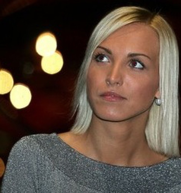 Māmiņu kluba radio dodas nelielā vasaras atvaļinājumā, skanēs atkārtojumi