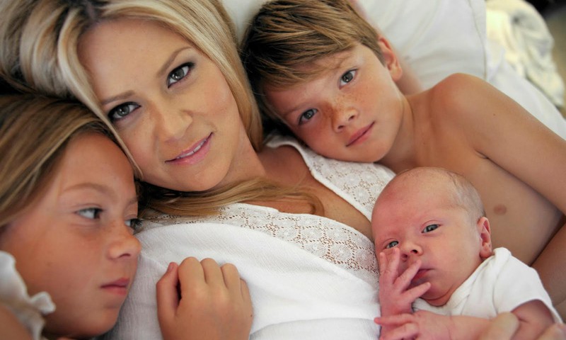 Māmiņu Kluba TOPS: 29.oktobrī lasītākie blogi