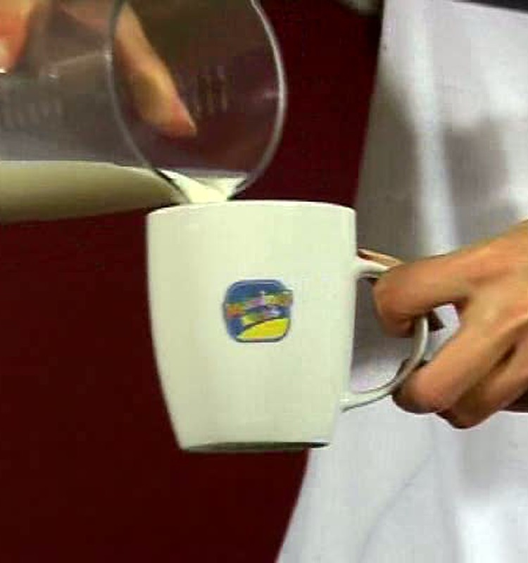 Noskaties vēlreiz Māmiņu Klubu!