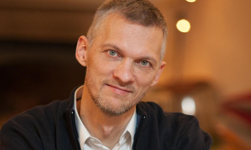 9 ieguvumi, ko sniedz apzinātības prakse