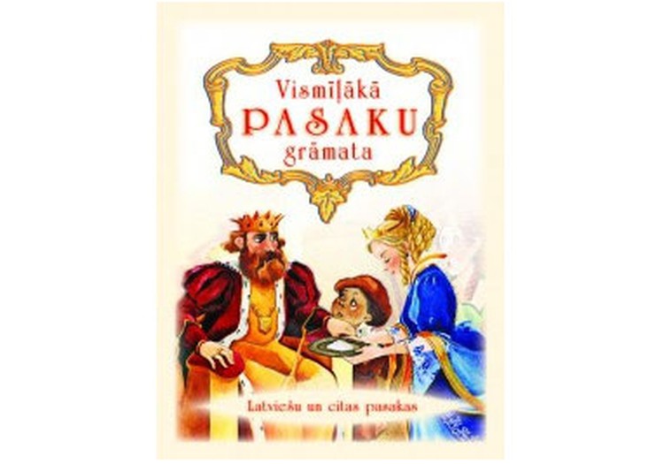 Paldies, ka piedalījies aptaujā par ginekologu aprūpi!