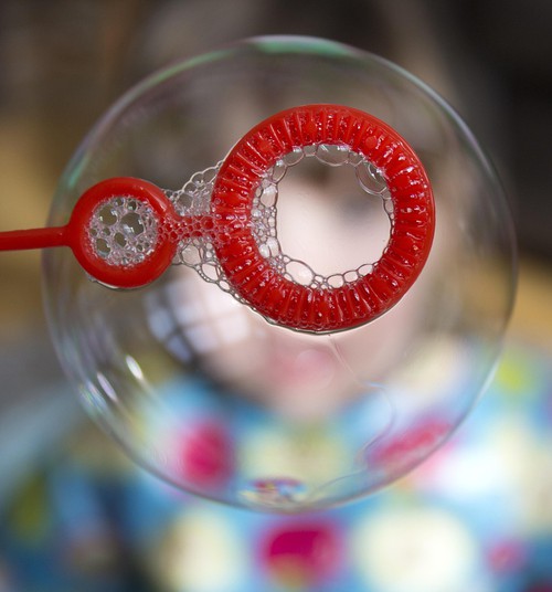 Elpošanas vingrinājumi - veselības stiprināšanai un runas attīstīšanai