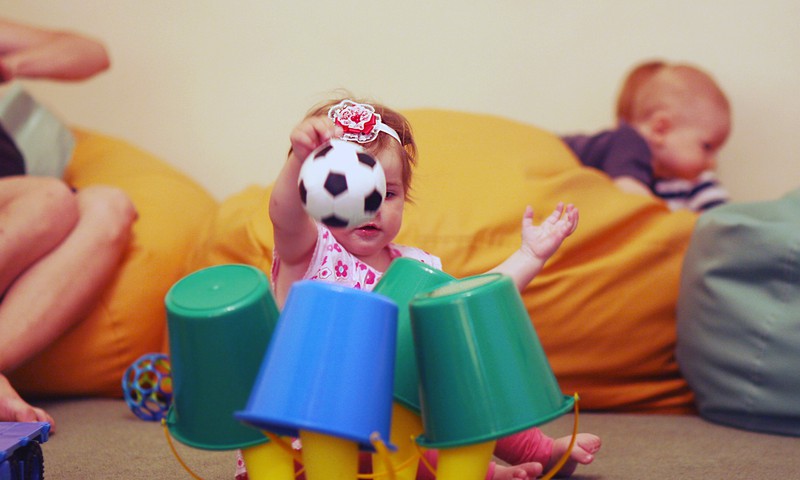 Negaidītie ciemiņi – utis