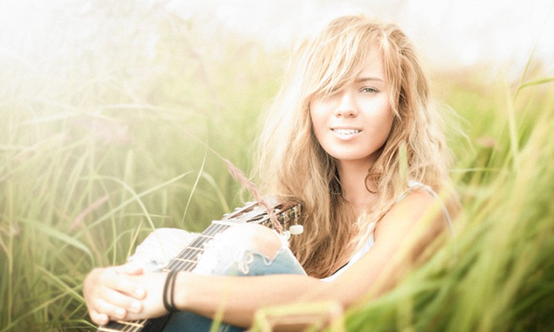 Konkurss: Mūzika manā dzīvē