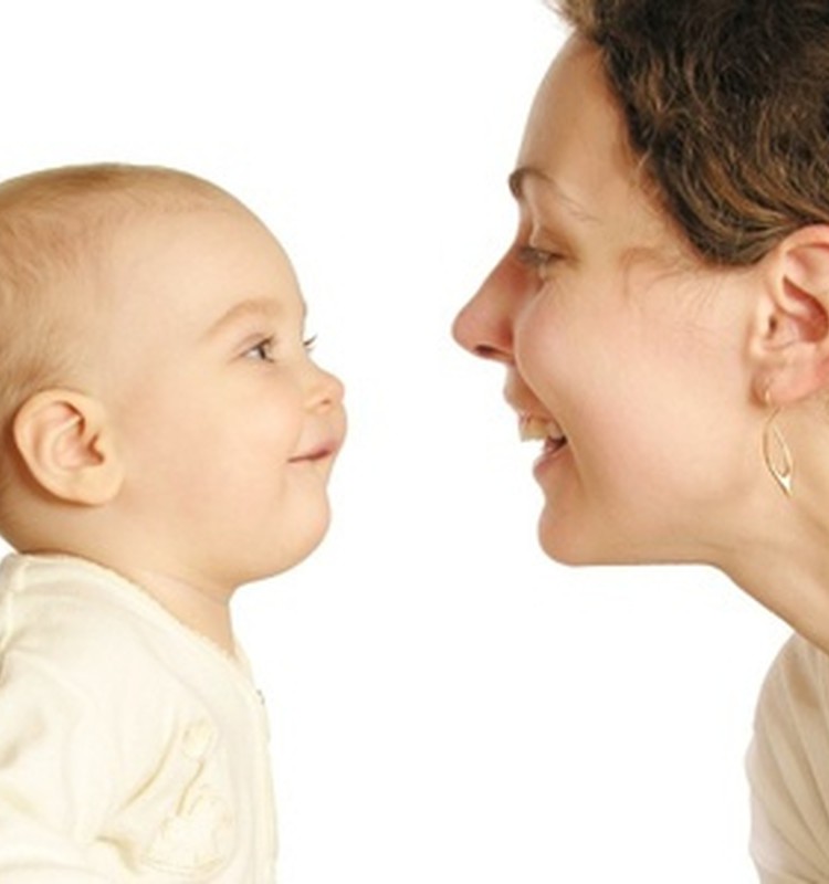 Atlikušas nepilnas divas nedēļas līdz akcijas „Palīdzēsim māmiņai” projektu pieteikumu iesniegšanas noslēgumam