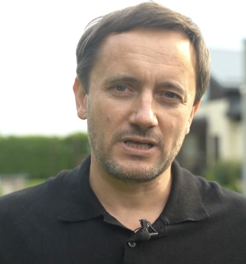 13.09. STV: Tēvu diena. Jēgpilni pavadīts laiks ar bērnu. PMS. Joga relaksācijai