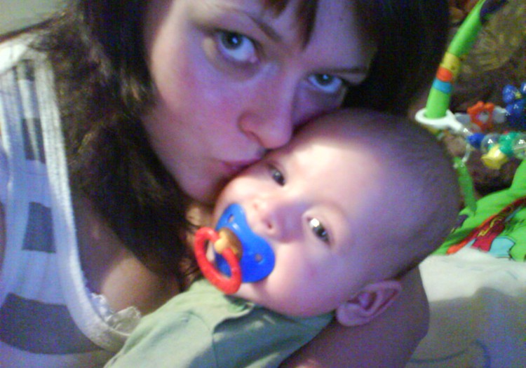 Padomi no māmiņas Ingas Hartikas par piena krīzi