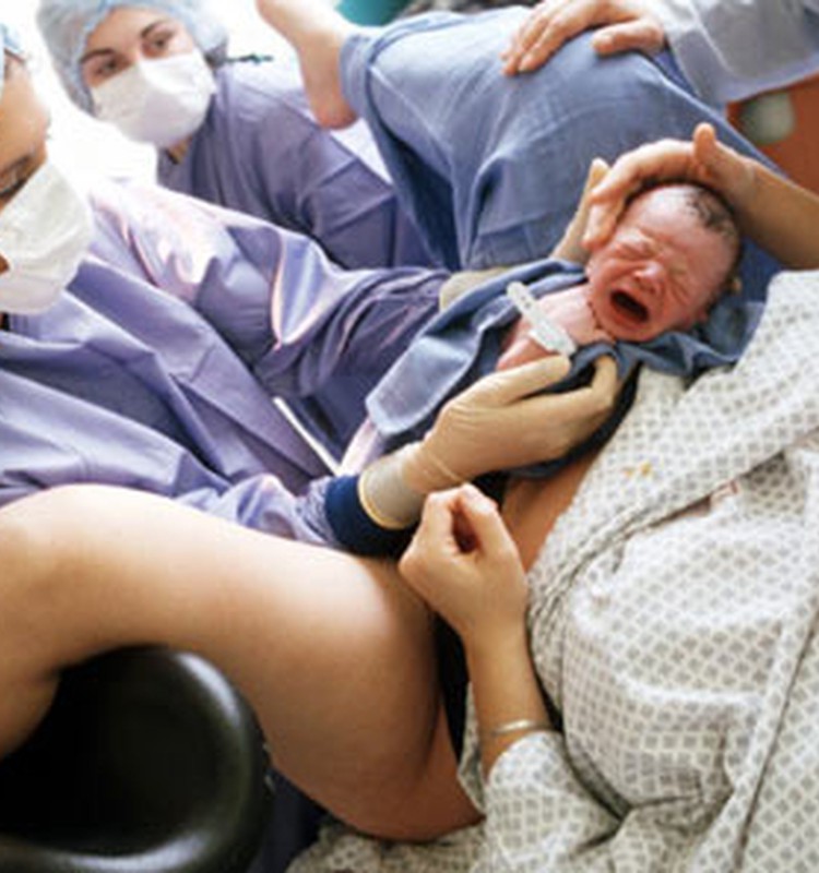 Kāds ir normāls placentas biezums?