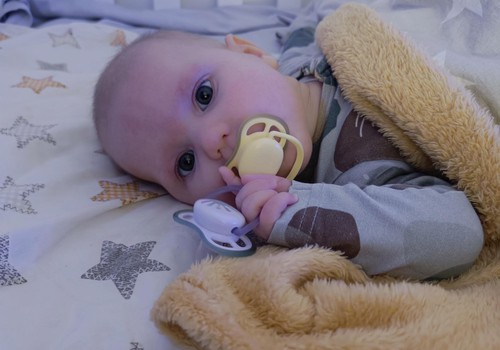 Mīļākie māneklīši no Philips Avent