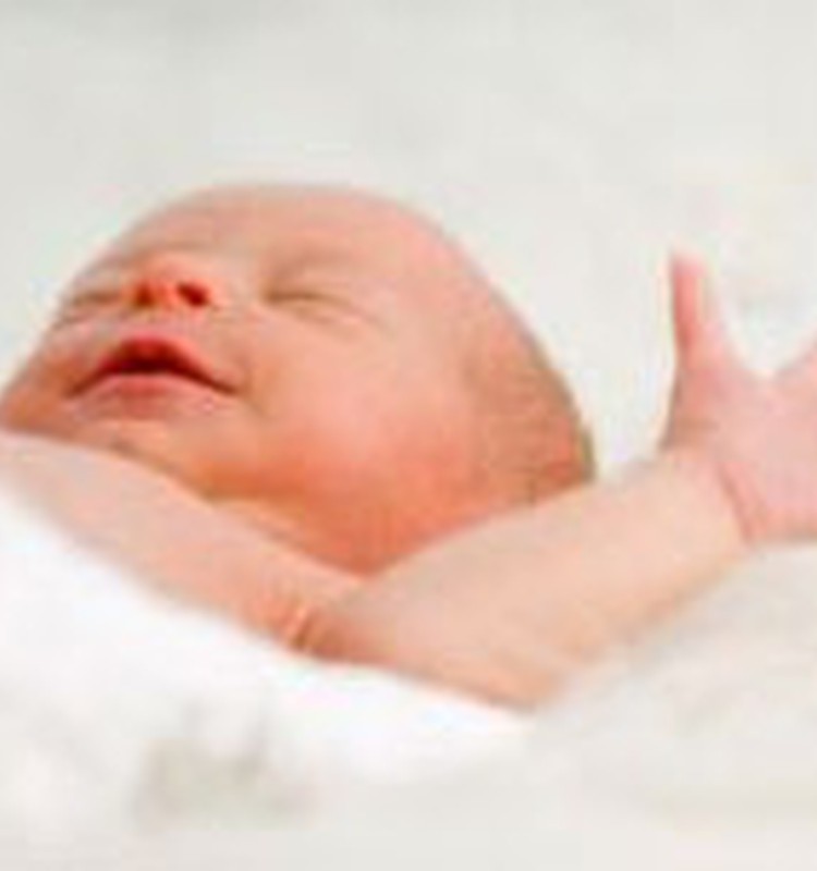 Piebrieduši krūšu dziedzeri zīdainītim