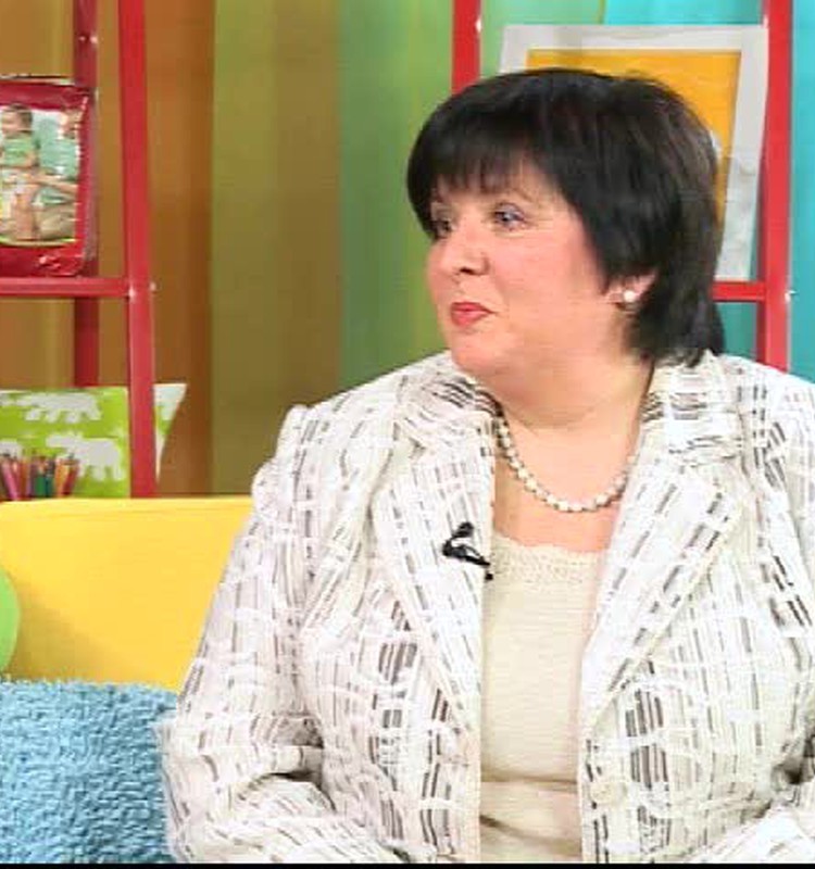 Psiholoģe: tukšuma sajūta pēc dzemdībām ir izplatīta parādība