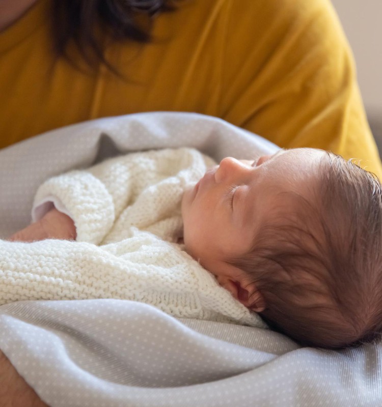 Bēbīšu diena 29. jūnijā: Mazo vēderiņu veselība