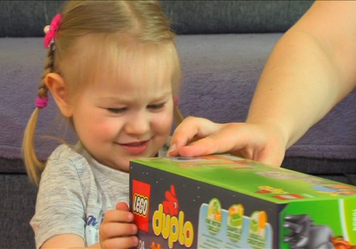 01.05.2016.TV3: vārdiņa izvēle bērniņam, rotaļas bērna attīstībai, receptes mājās gatavotam jogurtam