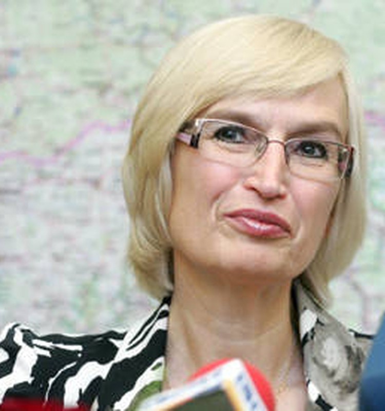 Veselības Ministrija: Spermas bankai vajadzīgi ne vairāk kā 1,5 miljoni latu