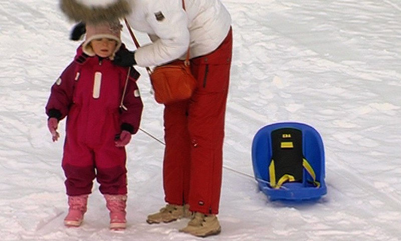 Laiks noslēgt 5.februāra ekspresviktorīnu!